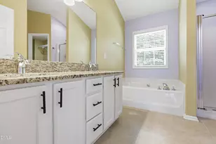 805 Northwood Hills Ave, Durham, NC 27704 - Photo 20