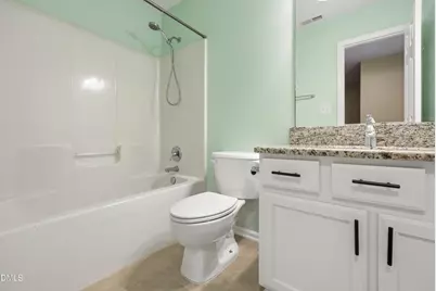 805 Northwood Hills Avenue, Durham, NC 27704 - Photo 28