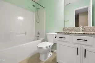 805 Northwood Hills Ave, Durham, NC 27704 - Photo 28