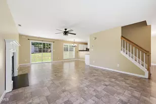 805 Northwood Hills Ave, Durham, NC 27704 - Photo 2