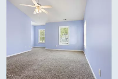 805 Northwood Hills Avenue, Durham, NC 27704 - Photo 22