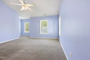 805 Northwood Hills Ave, Durham, NC 27704 - Photo 22