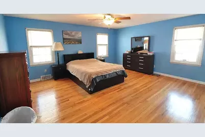 2824 Crestline Avenue, Raleigh, NC 27603 - Photo 10