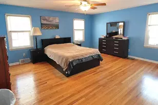 2824 Crestline Ave, Raleigh, NC 27603 - Photo 10