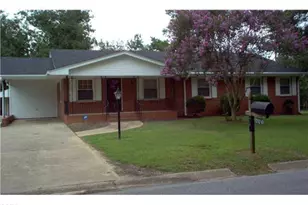 2824 Crestline Ave, Raleigh, NC 27603 - Photo 2