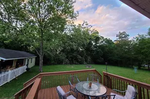 2824 Crestline Ave, Raleigh, NC 27603 - Photo 30