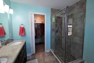 2824 Crestline Ave, Raleigh, NC 27603 - Photo 16