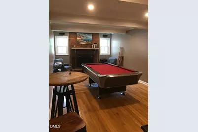 2824 Crestline Avenue, Raleigh, NC 27603 - Photo 8