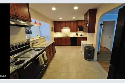 2824 Crestline Avenue, Raleigh, NC 27603 - Photo 4