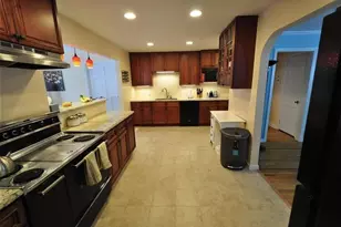 2824 Crestline Ave, Raleigh, NC 27603 - Photo 4