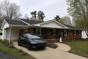 2824 Crestline Ave, Raleigh, NC 27603 - Photo 1