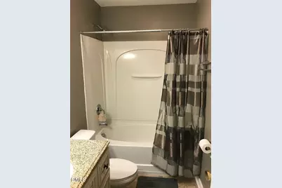 2824 Crestline Avenue, Raleigh, NC 27603 - Photo 26