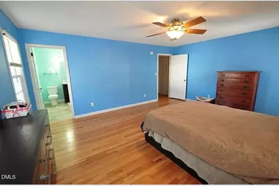 2824 Crestline Avenue, Raleigh, NC 27603 - Photo 12
