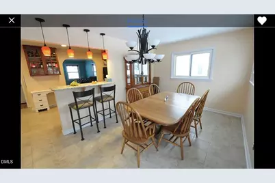 2824 Crestline Avenue, Raleigh, NC 27603 - Photo 6