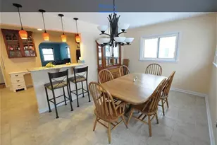 2824 Crestline Ave, Raleigh, NC 27603 - Photo 6