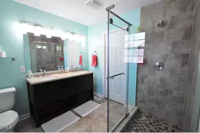 2824 Crestline Avenue, Raleigh, NC 27603 - Photo 14