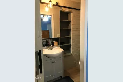 2824 Crestline Avenue, Raleigh, NC 27603 - Photo 20