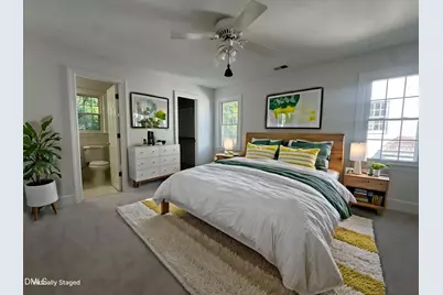 2269 Brisbayne Circle, Raleigh, NC 27615 - Photo 16