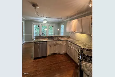 2269 Brisbayne Circle, Raleigh, NC 27615 - Photo 6