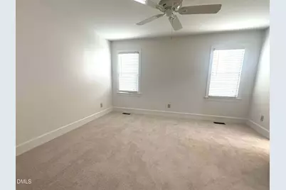 2269 Brisbayne Circle, Raleigh, NC 27615 - Photo 6