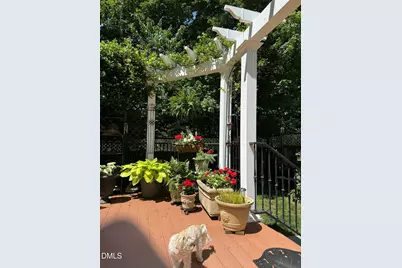 2269 Brisbayne Circle, Raleigh, NC 27615 - Photo 28