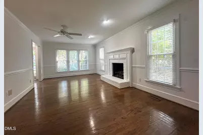 2269 Brisbayne Circle, Raleigh, NC 27615 - Photo 4