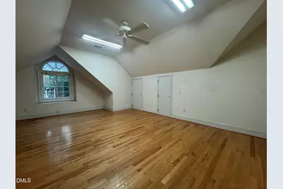 2269 Brisbayne Circle, Raleigh, NC 27615 - Photo 18