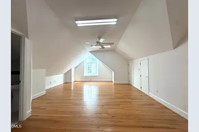 2269 Brisbayne Circle, Raleigh, NC 27615 - Photo 18