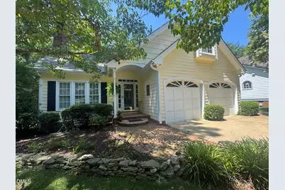 2269 Brisbayne Circle, Raleigh, NC 27615 - Photo 1