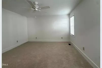 2269 Brisbayne Circle, Raleigh, NC 27615 - Photo 14