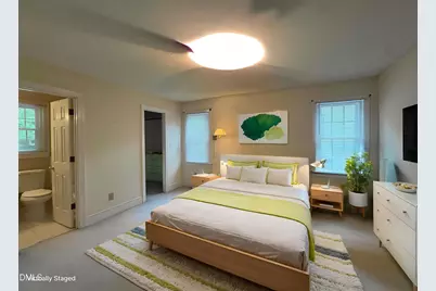 2269 Brisbayne Circle, Raleigh, NC 27615 - Photo 12