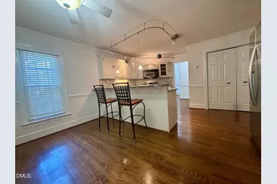 2269 Brisbayne Circle, Raleigh, NC 27615 - Photo 12