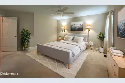 2269 Brisbayne Circle, Raleigh, NC 27615 - Photo 10
