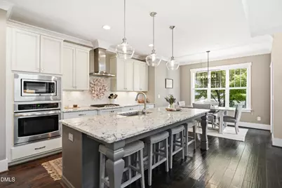 1331 Revolution Circle, Raleigh, NC 27603 - Photo 12