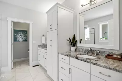 1331 Revolution Circle, Raleigh, NC 27603 - Photo 20