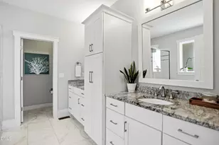 1331 Revolution Cir, Raleigh, NC 27603 - Photo 20