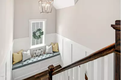 1331 Revolution Circle, Raleigh, NC 27603 - Photo 24