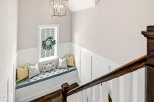 1331 Revolution Cir, Raleigh, NC 27603 - Photo 24