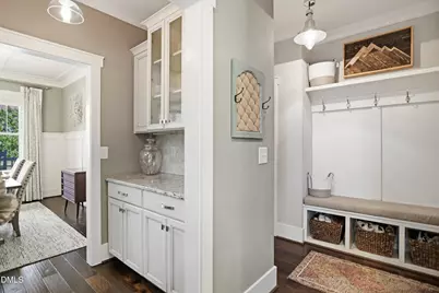 1331 Revolution Circle, Raleigh, NC 27603 - Photo 14