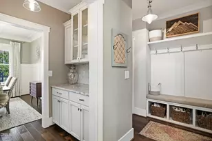 1331 Revolution Cir, Raleigh, NC 27603 - Photo 14