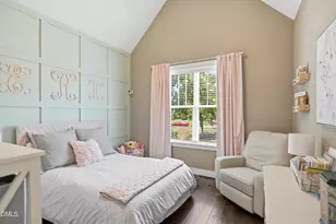 1331 Revolution Cir, Raleigh, NC 27603 - Photo 22