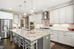 1331 Revolution Cir, Raleigh, NC 27603 - Photo 10