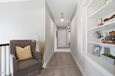 1331 Revolution Circle, Raleigh, NC 27603 - Photo 26