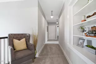 1331 Revolution Cir, Raleigh, NC 27603 - Photo 26