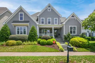 1331 Revolution Cir, Raleigh, NC 27603 - Photo 1