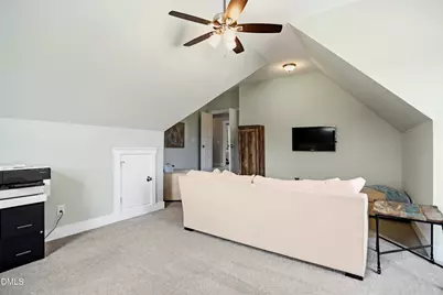 1331 Revolution Circle, Raleigh, NC 27603 - Photo 34
