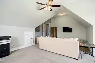 1331 Revolution Cir, Raleigh, NC 27603 - Photo 34