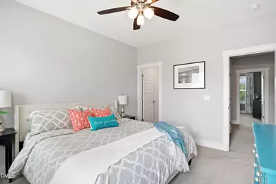 1331 Revolution Circle, Raleigh, NC 27603 - Photo 28