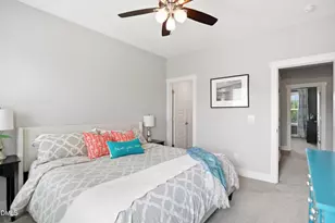 1331 Revolution Cir, Raleigh, NC 27603 - Photo 28