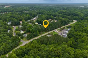 901 Finchurch Cir, Wake Forest, NC 27587 - Photo 26